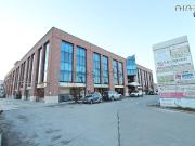 Locale in affitto di 420 m² in Via Pasubio, 10