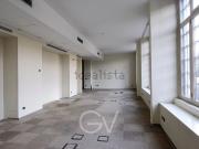 Locale in affitto di 423 m² in Viale Gorizia