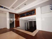Locale in affitto di 425 m² in Corso Vittorio Veneto