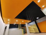 Locale in affitto di 425 m² in Via Pacciano, 24