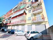 Locale in affitto di 425 m² in Via Privata Antonio...