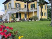 Locale in affitto di 426 m²