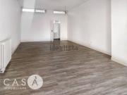 Locale in affitto di 42 m²