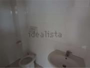 Locale in affitto di 42 m² Locale in affitto di 42 m²