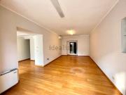 Locale in affitto di 42 m² in Piazza Filippo Turati, 37