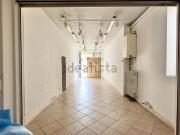 Locale in affitto di 42 m² in Piazza Malaspina
