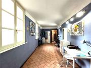 Locale in affitto di 42 m² in Via Agostino Berenini, 120