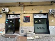 Locale in affitto di 42 m² in Via Antonio e Luigi...