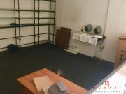 Locale in affitto di 42 m² in Via Antonio e Luigi...