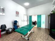 Locale in affitto di 42 m² in Via Antonio Pacinotti