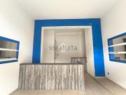 Locale in affitto di 42 m² in Via Barbara Melzi, 69