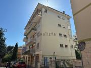 Locale in affitto di 42 m² in Via di Vigna Fabbri