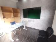 Locale in affitto di 42 m² in Via Endimione, 21