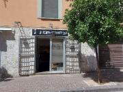 Locale in affitto di 42 m² in Via Fiera Vecchia, 31
