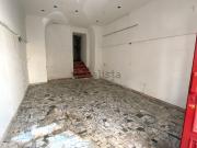 Locale in affitto di 42 m² in Via Francesco Fiorentino