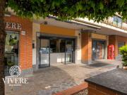 Locale in affitto di 42 m² in Via Giorgio Iannicelli, 94