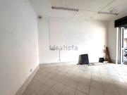Locale in affitto di 42 m² in Via Giovanni Querini