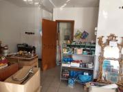 Locale in affitto di 42 m² in Via la Comune di Parigi