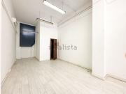 Locale in affitto di 42 m² in Via Leonardo Bufalini, 82