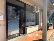 Locale in affitto di 42 m² in Via Livornese