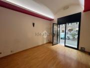 Locale in affitto di 42 m² in Via Merulana
