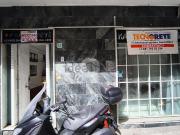 Locale in affitto di 45 m² in Via Pietro Mascagni, 80