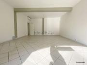 Locale in affitto di 42 m² in Via Roma