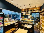 Locale in affitto di 42 m² in Via San Paolo, 12