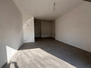 Locale in affitto di 42 m² in Via Teano, 335