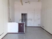 Locale in affitto di 42 m² in Via Tito Livio, 20