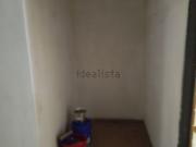Locale in affitto di 42 m² in Via Torrione, 129