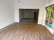 Locale in affitto di 42 m² in Via Ugo Foscolo Locale in affitto di 42 m² in Via Ugo Foscolo