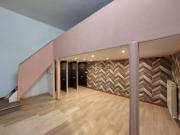 Locale in affitto di 42 m² in Via Vincenzo Gioberti, 11