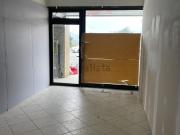 Locale in affitto di 42 m² in Via XXIV Maggio, 98