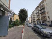 Locale in affitto di 42 m² in Viale Colli Aminei