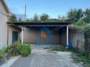 Locale in affitto di 430 m²