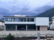 Locale in affitto di 430 m²