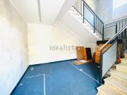 Locale in affitto di 430 m² in Via DELL&apos ARTIGIANATO