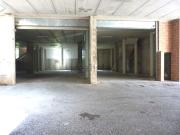 Locale in affitto di 430 m² in Via di San Francesco