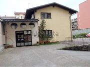 Locale in affitto di 430 m² in Via le Chiuse, 52