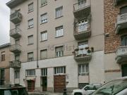 Locale in affitto di 430 m² in Via Vassalli Eandi, 24