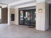 Locale in affitto di 435 m² in Corso Vittorio Veneto, 396