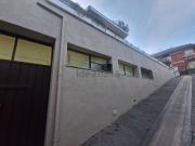 Locale in affitto di 435 m² in Via Appia Nuova