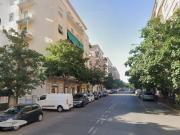 Locale in affitto di 43 m²