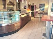 Locale in affitto di 43 m²