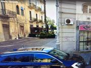 Locale in affitto di 43 m² in Corso Giuseppe Garibaldi, 175