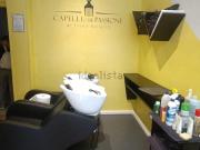 Locale in affitto di 43 m² in Corso Piemonte, 68