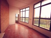 Locale in affitto di 43 m² in Piazza federico fellini