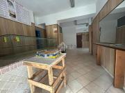 Locale in affitto di 43 m² in Strada Tuderte, 52