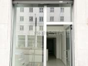 Locale in affitto di 43 m² in Via Alberico Albricci, 9